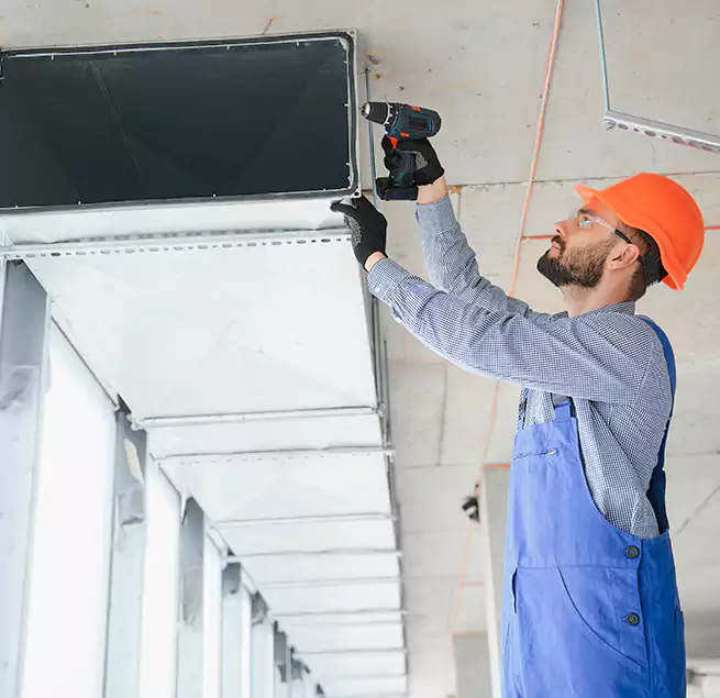 Why Homeowners & Businesses Trust Us in Lynnwood, WA