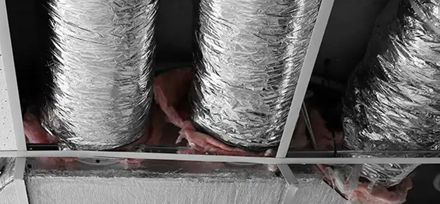 Scalable Commercial Multi‑Unit Dryer Vent Camera Inspection in Lynnwood, WA