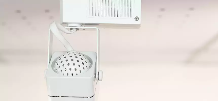 Our Duct Cleaning For LEED Homes Services in Lynnwood, WA