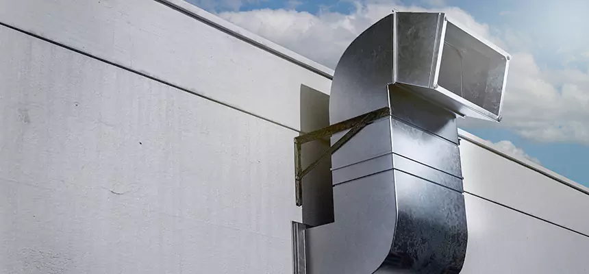 Reliable Hospital Grade Air Quality Treatment in Lynnwood