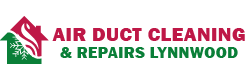 Air Duct Cleaning & Repairs Lynnwood