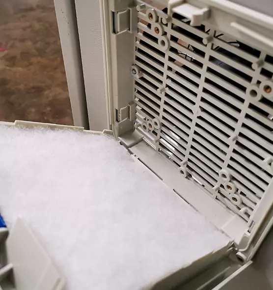 Professional Air Duct Expansion Solutions in Lynnwood, WA