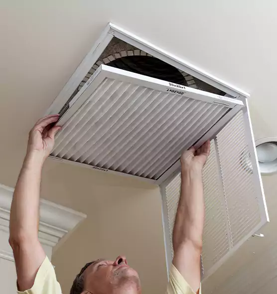 Trusted Apartment Air Duct Cleaning in Lynnwood, WA