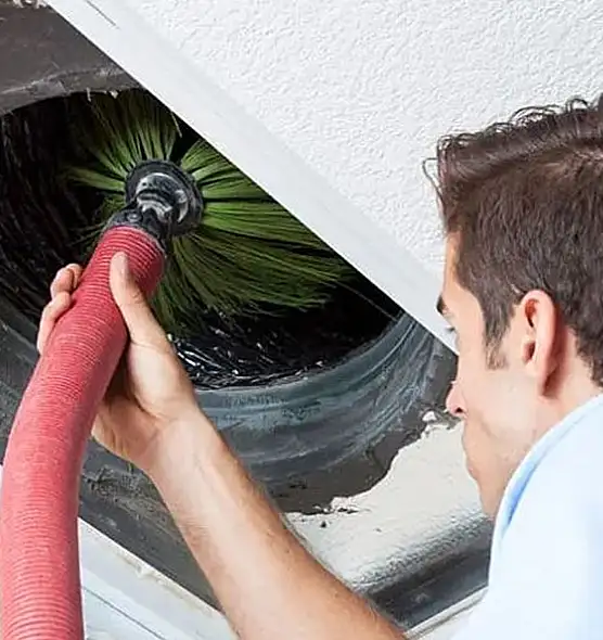 Professional Dryer Fire Safety Service in Lynnwood, WA