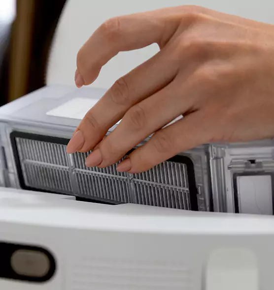  Professional Dryer Vent Lint Filter Cleaning in Lynnwood, WA