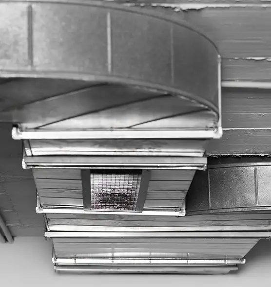 Expert Duct System Performance Boost Services in Lynnwood, WA