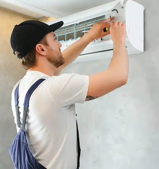 About In-wall Dryer Vent Cleaning Lynnwood, WA