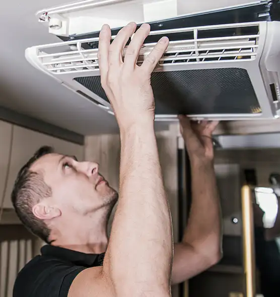  Professional Licensed And Insured Cleaners in Lynnwood, WA