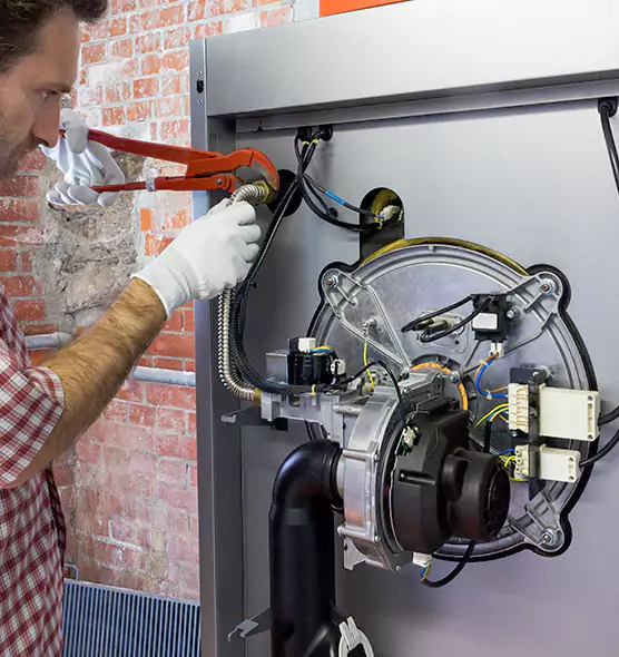 Advanced Repair Dryer Vent Hose in Lynnwood, WA