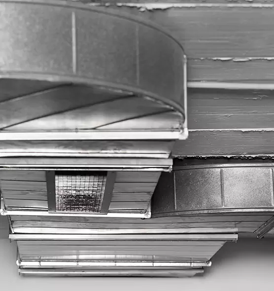 Professional Wall Vent Cleaning Service in Lynnwood, WA