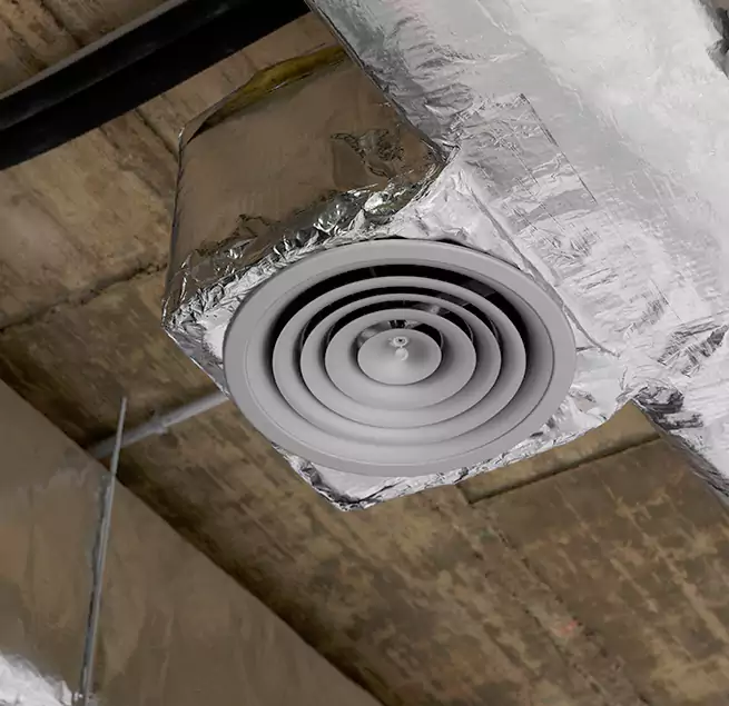 Why Homeowners & Businesses Trust Us in Lynnwood, WA?