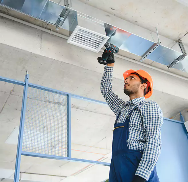 Why Homeowners & Businesses Trust Us in Lynnwood, WA?