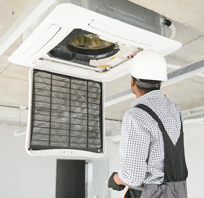 Why Homeowners & Businesses Trust Us in Lynnwood, WA?