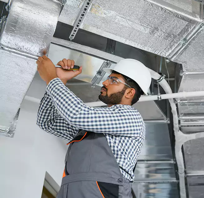 Why Homeowners & Businesses Trust Us Lynnwood, WA