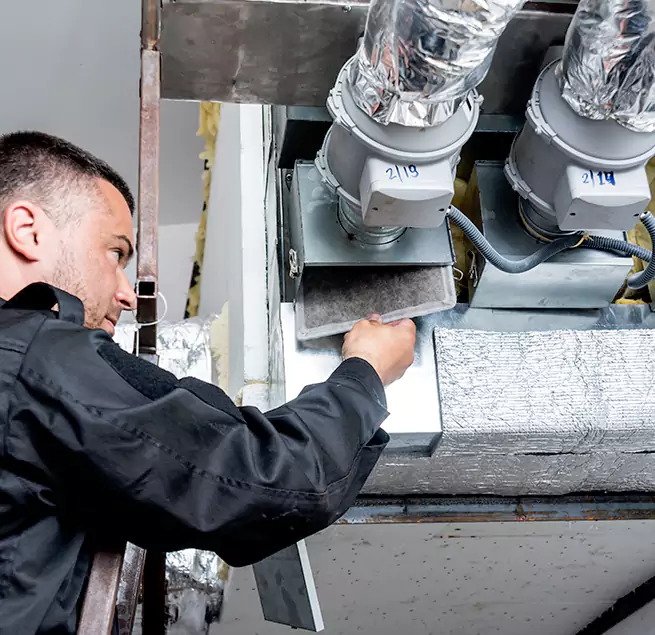  Why Homeowners & Businesses Trust Us in Lynnwood, WA?