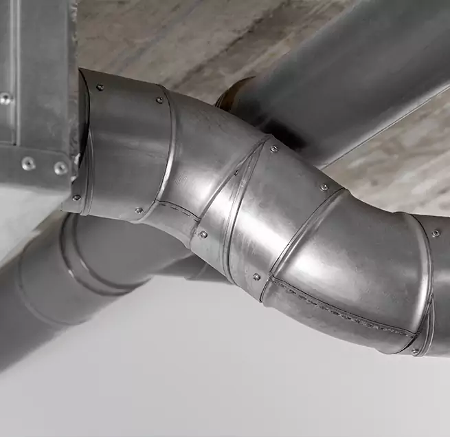 Why Homeowners & Businesses Trust Us in Lynnwood, WA?