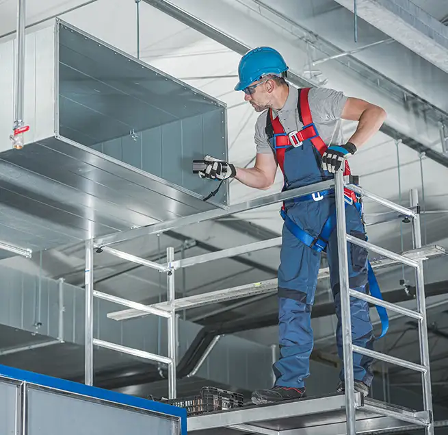 Why Homeowners & Businesses Trust Us in Lynnwood, WA?