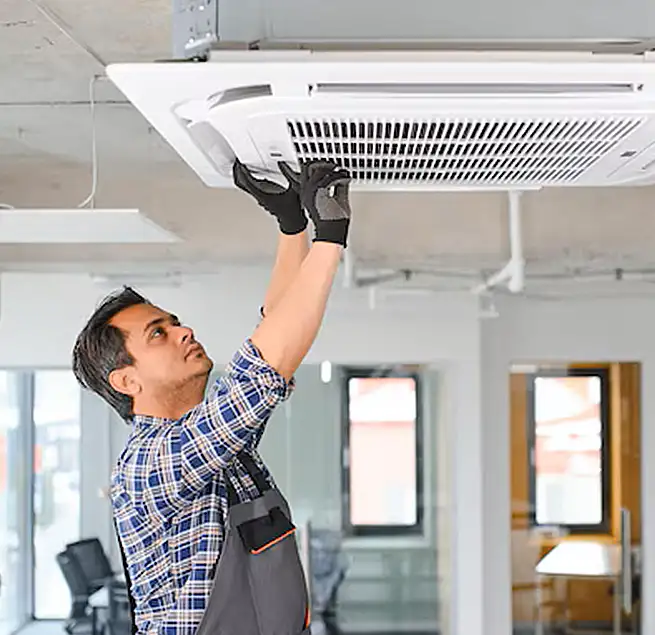 Why Homeowners & Businesses Trust Us in Lynnwood, WA?