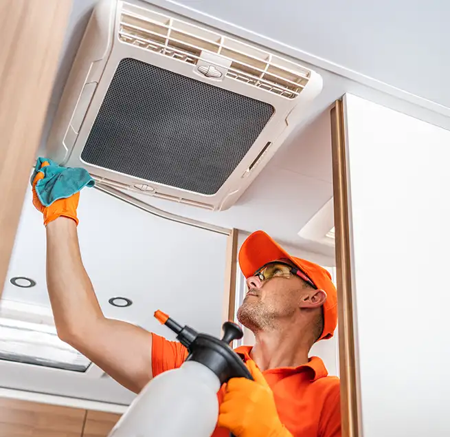 Why Homeowners & Businesses Trust Us in Lynnwood, WA?