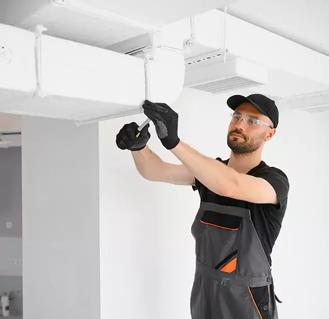 Why Homeowners & Businesses Trust Us in Lynnwood, WA?