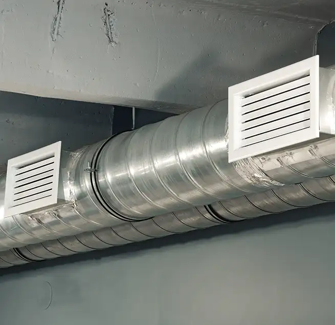 Why Homeowners Businesses Trust Us in Lynnwood, WA