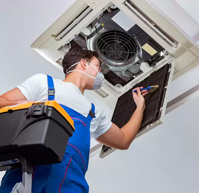 Why Homeowners & Businesses Trust Us in Lynnwood, WA