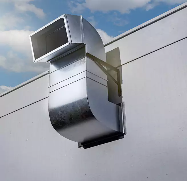 Why Homeowners & Businesses Trust Us in Lynnwood, WA