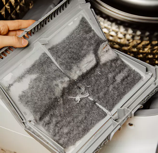  Why Homeowners & Businesses Trust Us Lynnwood, WA?