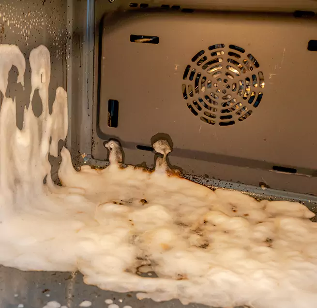 Why Homeowners & Businesses Trust Us in Lynnwood, WA?