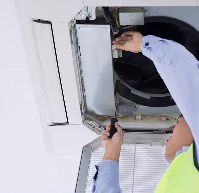 Why Homeowners & Businesses Trust Us in Lynnwood, WA?