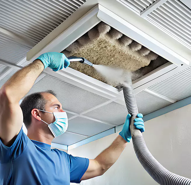  Why Homeowners & Businesses Trust Us Lynnwood, WA?