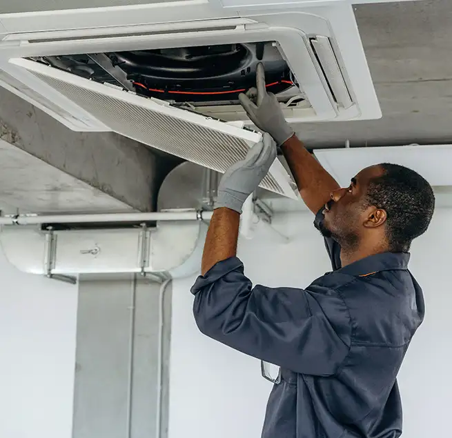 Why Homeowners & Businesses Trust Us in Lynnwood, WA?