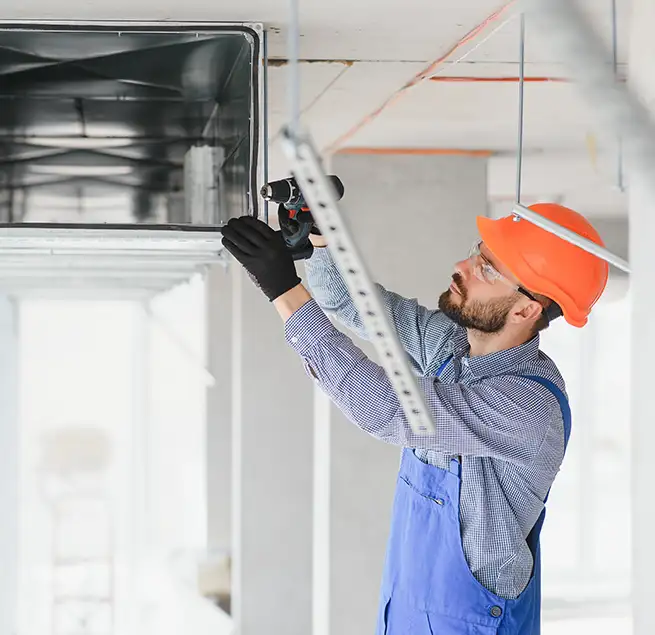  Why Homeowners Businesses Trust Us Lynnwood, WA