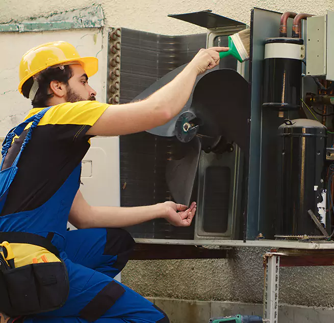  Why Homeowners & Businesses Trust Us in Lynnwood, WA?