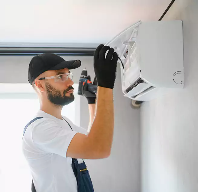 Why Homeowners & Businesses Trust Us in Lynnwood, WA