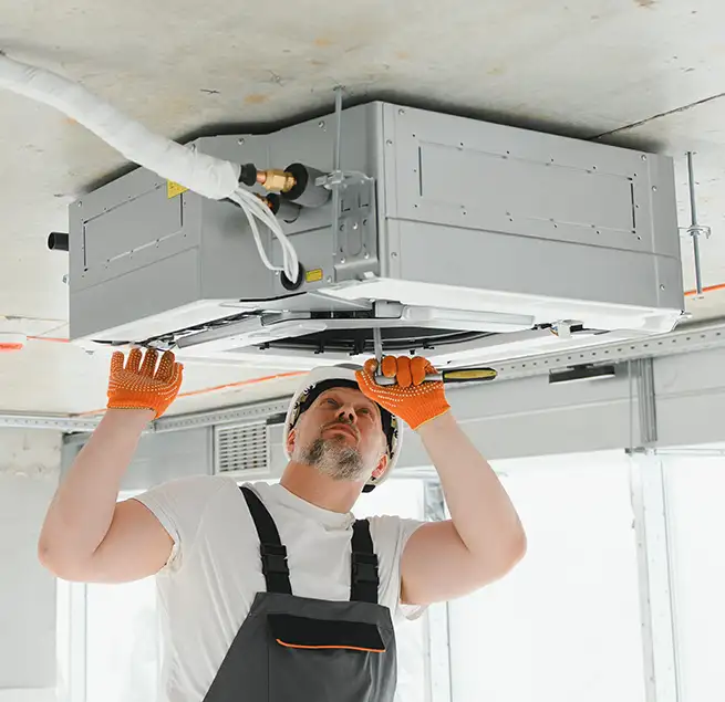 Why Homeowners & Businesses Trust Us Lynnwood, WA