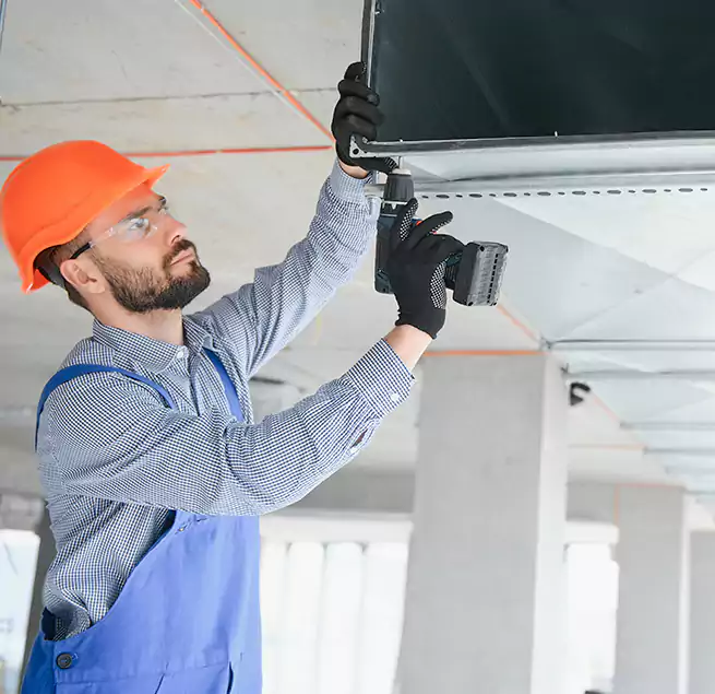 Why Homeowners & Businesses Trust Us in Lynnwood, WA?