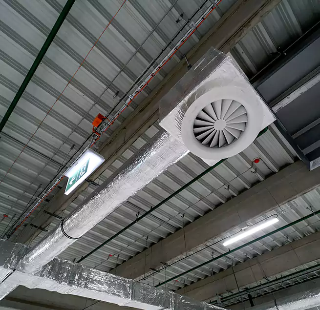 Why Homeowners & Businesses Trust Us in Lynnwood, WA?