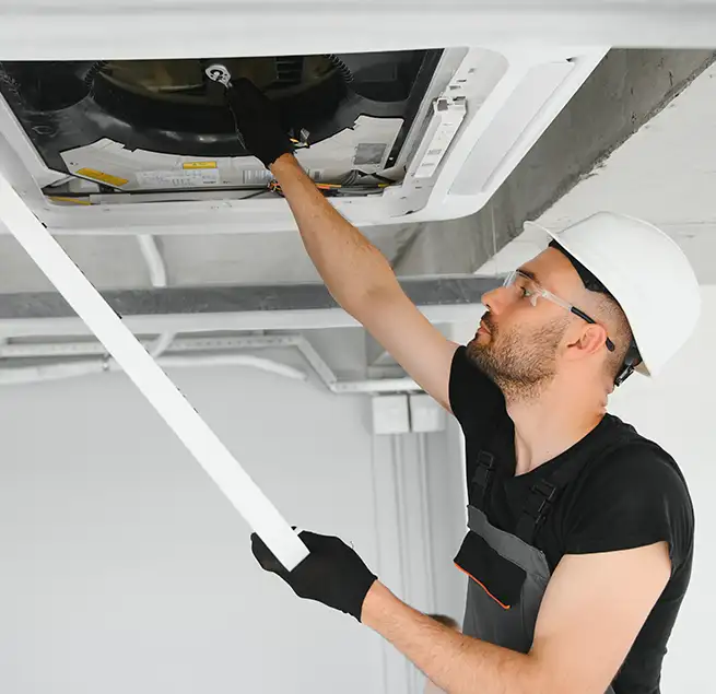 Why Homeowners & Businesses Trust Us in Lynnwood, WA?