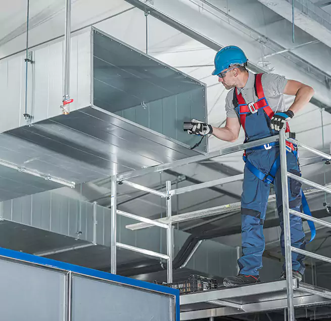 Why Homeowners & Businesses Trust Us in Lynnwood, WA?