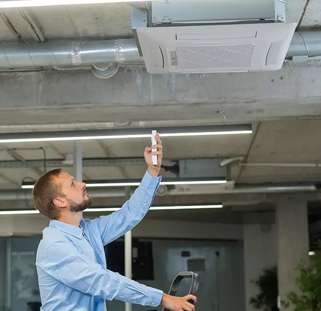 Why Homeowners & Businesses Trust Us in Lynnwood, WA?