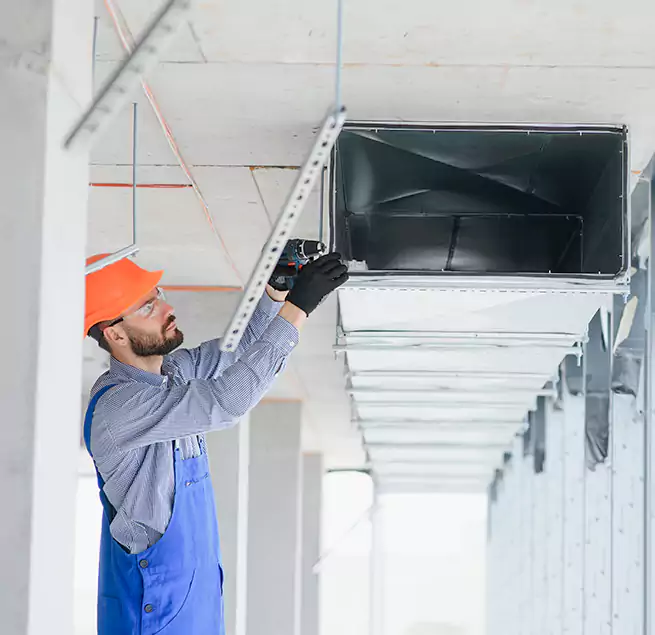 Why Homeowners & Businesses Trust Us in Lynnwood, WA?