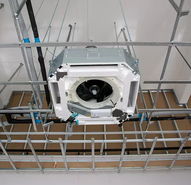 Why Homeowners & Businesses Trust Us Lynnwood, WA?