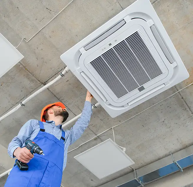  Why Homeowners & Businesses Trust Us in Lynnwood, WA?