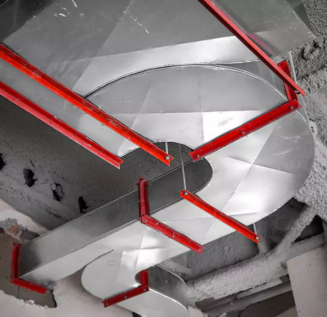  Why Homeowners & Businesses Trust Us Lynnwood, WA?