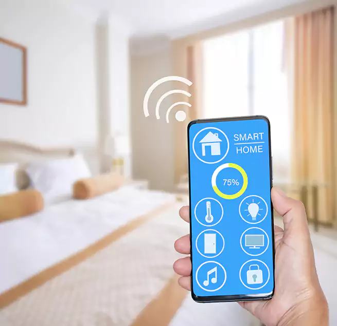 Why Homeowners & Businesses Trust Us in Lynnwood, WA