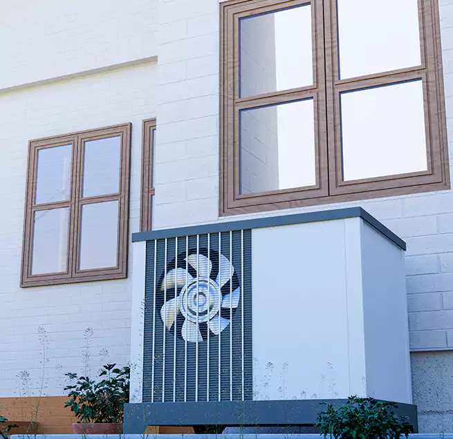 Why Homeowners & Businesses Trust Us Lynnwood, WA?