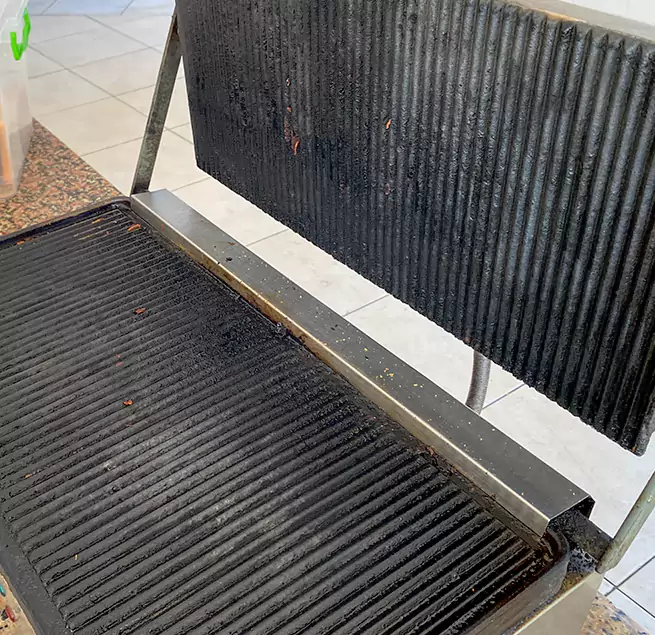 Why Homeowners & Businesses Trust Us in Lynnwood, WA?