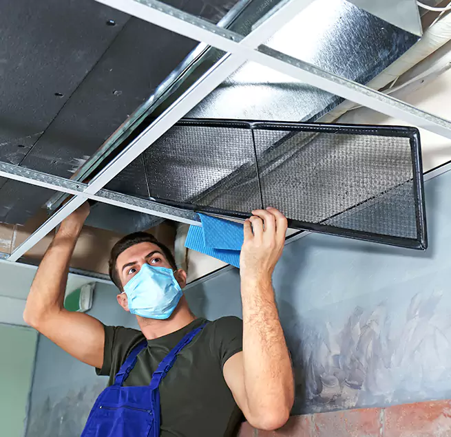  Why Homeowners Businesses Trust Us  in Lynnwood, WA?