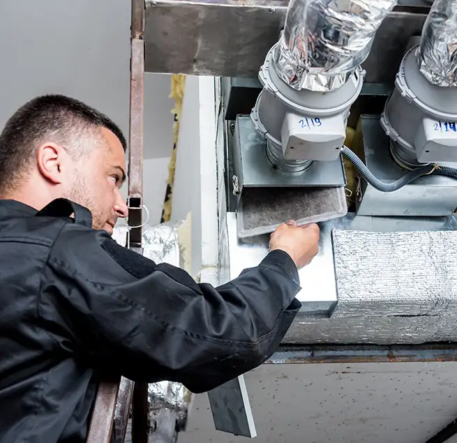 Why Homeowners & Businesses Trust Us in Lynnwood, WA?